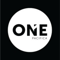 Realty ONE Group Pacifica Logo