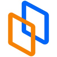 Novoguild Logo