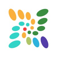 Balanced Rock Power Logo