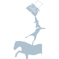 MacLaren Consulting, LLC Logo