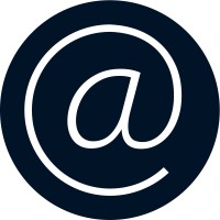 @need Marketing Logo