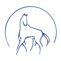 Tierklinik Lüsche GmbH Logo