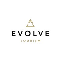 Evolve Tourism Logo