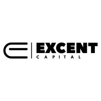 Excent Capital Logo