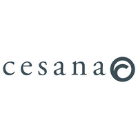 Cesana Logo