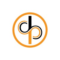 Sean Davis Photography Logo
