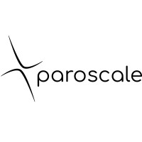 Paroscale Technologies Pvt Ltd Logo