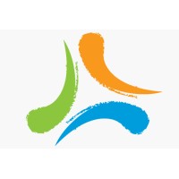 Fédération Nationale Profession Sport & Loisirs Logo