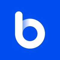 바디코디(Bodycodi) Logo