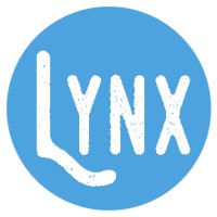 Lynx InfoTech Pte Ltd Logo