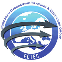 ECTEG Logo
