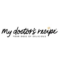 My Doctors Recipe Logo