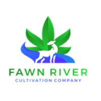 Fawn River Cultivation Company Logo