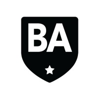 BenchApp Technologies Logo