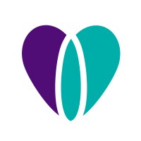 Compassionate Touch, Inc. Logo