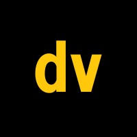 Designville Logo