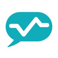 SchoolPulse Logo