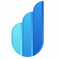 Universily Logo