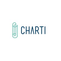 Charti Logo
