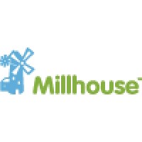 Millhouse Logo