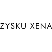 Zysku Xena Logo