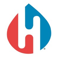 Houghton Chemical Corporation Logo