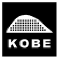 アイル神戸行政書士事務所 Logo