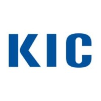 Korea Investment Corporation Logo