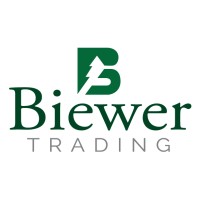 Biewer Trading Logo