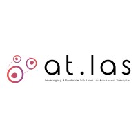 at.las ATMP Logo