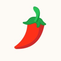 Chilipepper Logo