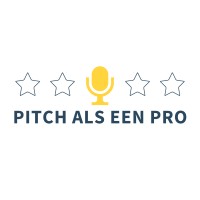 Pitchalseenpro.nl Logo