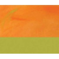 The Van Riper Company Logo