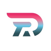 Retrod Logo