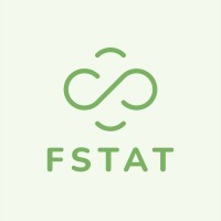 Fstat Consultant Logo