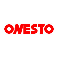 Onesto Electric Co., Ltd Logo