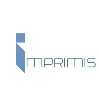 Imprimis ICT Sdn Bhd Logo