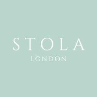 Stola London Logo
