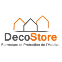 Decostore FPH Logo
