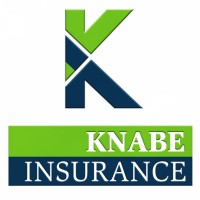 Knabe Insurance Logo