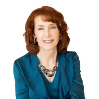 Sue Ryan Solutions Logo