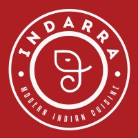 Indarra, LLC Logo