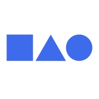 Good Business Better Logo