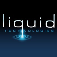Liquid Technologies Ltd Logo