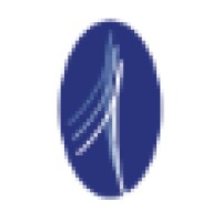 Ascendant Engineering Solutions Logo