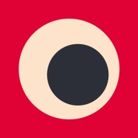 Encounters South African International Documentary Film Festival Logo