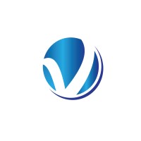 VEEGENT Logo