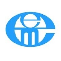 Egypt & Middle East Logo