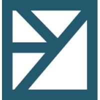 Hellenic Corporate Governance Council (HCGC) Logo