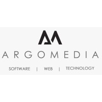 Argomedia Logo